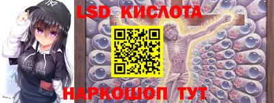 гидропоника Новозыбков