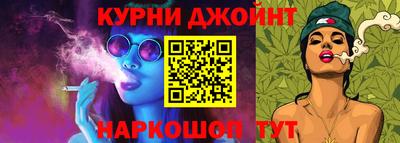 гидропоника Новозыбков