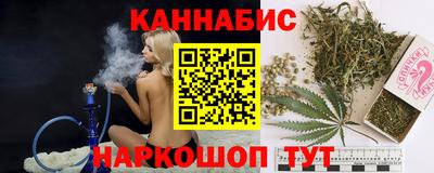 круглые Новодвинск