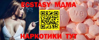 круглые Новодвинск