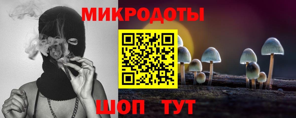 Галлюциногенные грибы мицелий  Галлюциногенные грибы Cubensis  Вход с VPN  Чехов 